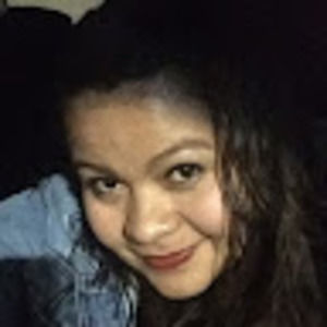 Meet your Posher, Dania